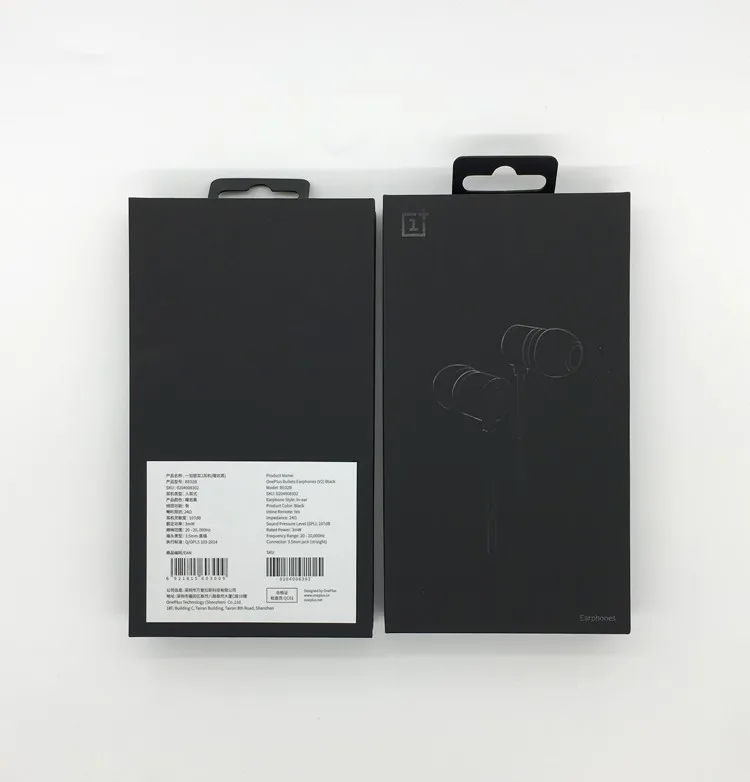 BE02B/T оригинальные OnePlus пули V2 3,5 мм 2T тип-c наушники-пули гарнитуры с микрофоном для OnePlus 7T Pro 7 Pro 6T 6 5T 5