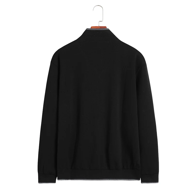 Мужская Повседневная Свободная куртка больших размеров 10XL 8XL 6XL 5XL 2018 | одежда