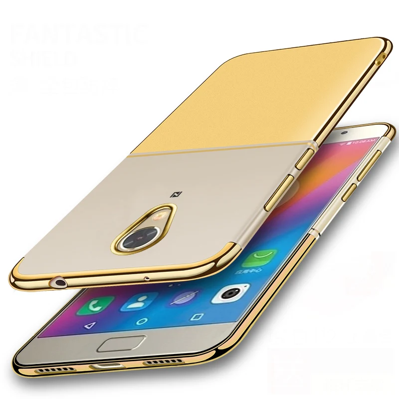 KBUBYT for Lenovo P2 Case silicone Transparent TPU Soft Cover Anti-Scratch Protective Vibe P2c72 P2a42 |