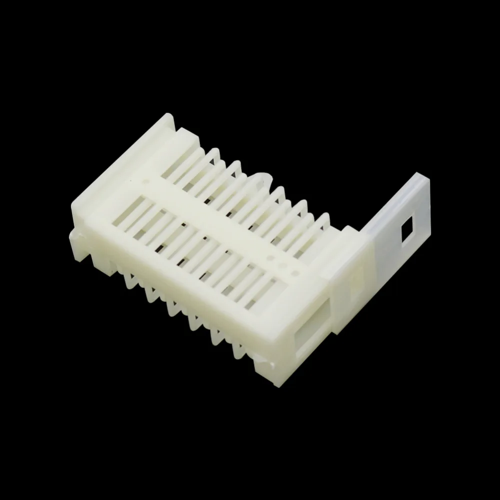 Коробка для пчел пчеловод пчеловодство 5 шт.|Пчелиные ульи| - Цена: 75,22 руб.