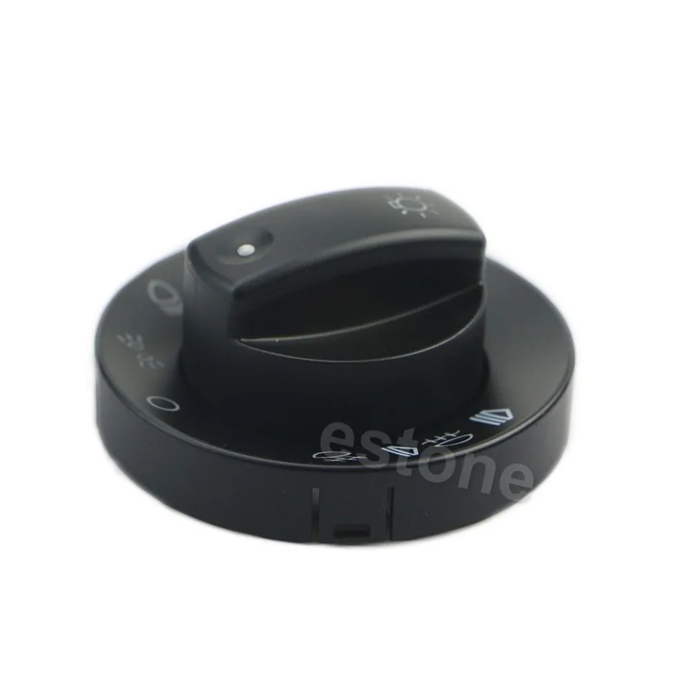 Комплект для ремонта противотуманных фар AUDI A4 S4 8E B6 C5 2000 2007 A6|fog light switch|switch fogswitch fog |