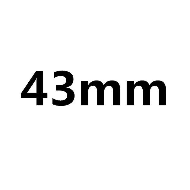 25,5 мм-50 мм, быстро откидывающаяся Крышка для объектива, защитная крышка для глаз, крышка для охотничьей винтовки, прицел для страйкбола, калибр 28 размеров - Цвет: Black