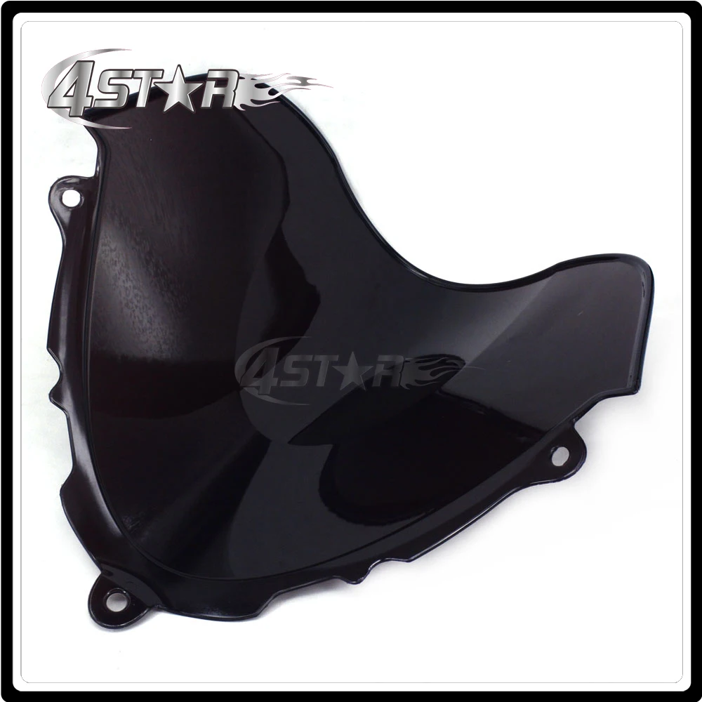 Ветрозащитный экран для Мотоцикла SUZUKI Katana GSX600F GSX 600F GSX750F 750F 1998 2008|Полные комплекты