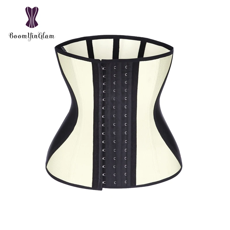 Корсет женский утягивающий из латекса 628 #|Корсажи| |