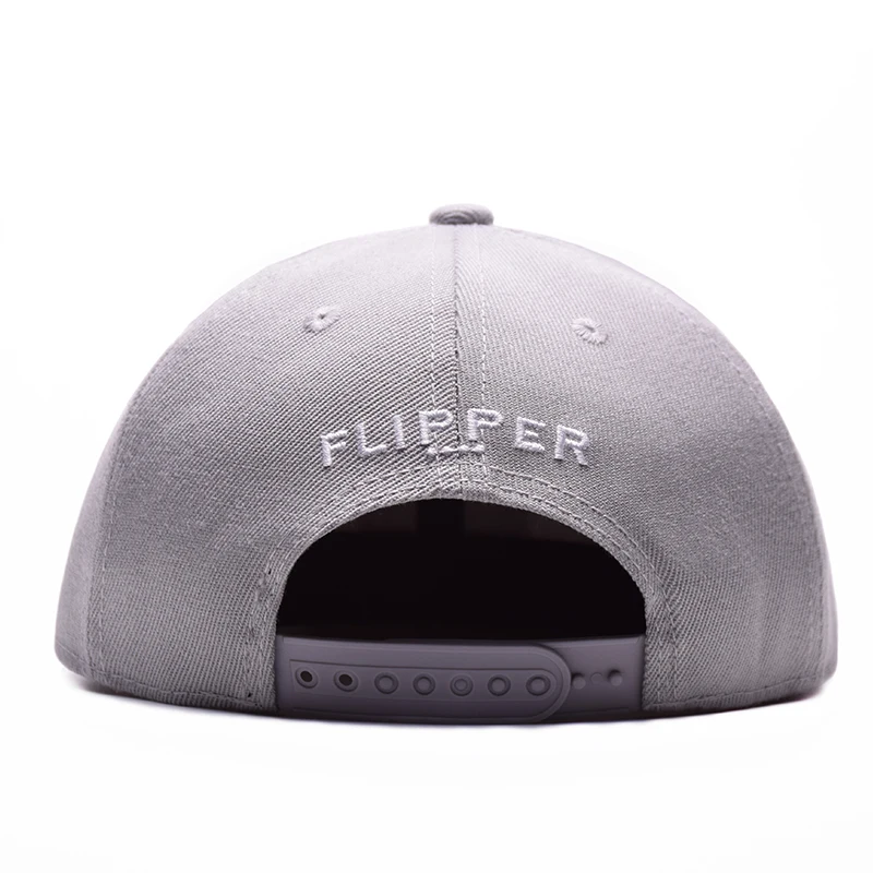 IOTTG новая крутая 1977 шапка с вышивкой бейсболка плоским козырьком Кепка для мужчин