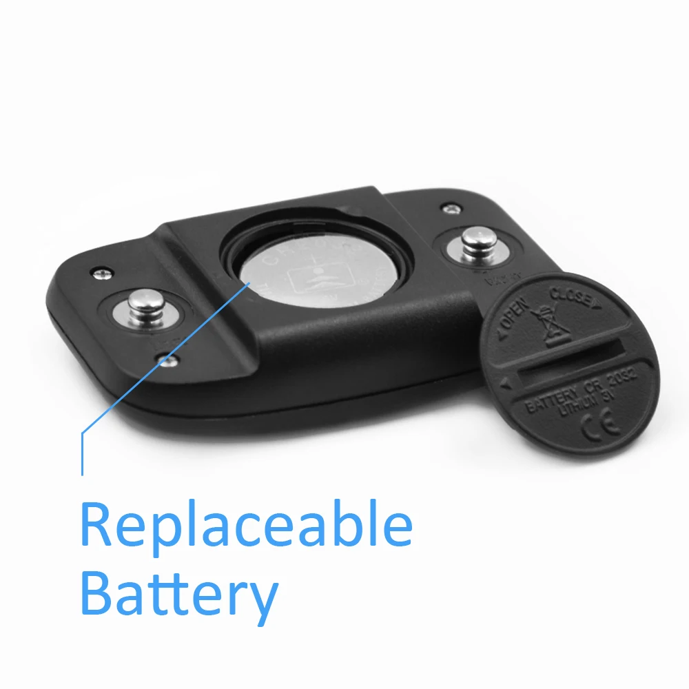 Kangleduo сердечного ритма мониторы нагрудный ремень Bluetooth 4 0 Пояс Фитнес Smart сенсор