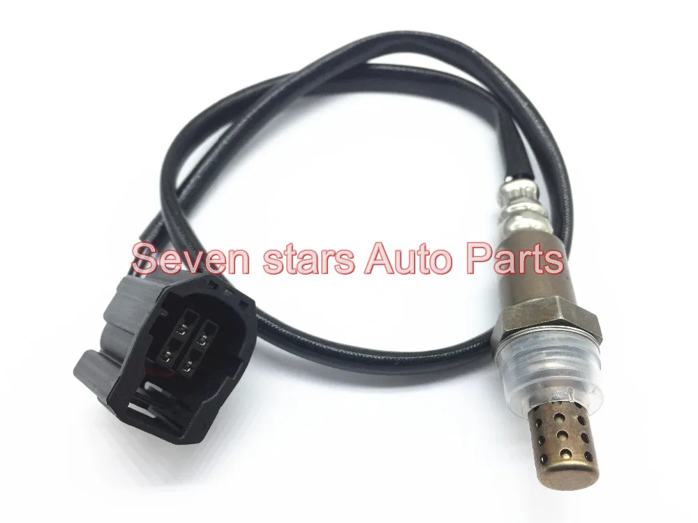 Датчик кислорода/датчик O2 Z60118861A для Mazda 3 1.4L 1.6L OEM # Z601 18 861A| |