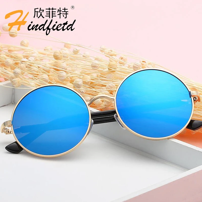 

Fashion Mens Brand Designer Sun Glasses for man Retro Male Eyewear Vintage polarized Sunglasses women Oculos masculino Lunettes
