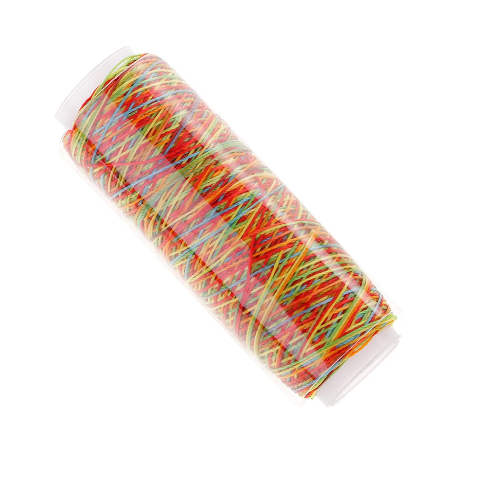 5 шт. нитки для вышивки 150D|thread for sewing machine|thread sewingmachine thread |