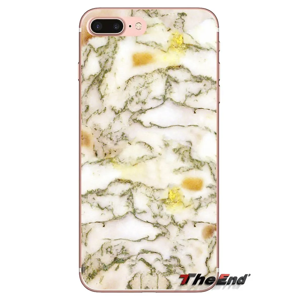 Прозрачные чехлы из ТПУ для iPod Touch Apple iPhone 4 4S 5 5S SE 5C 6 6S 7 8 X XR XS Plus MAX |