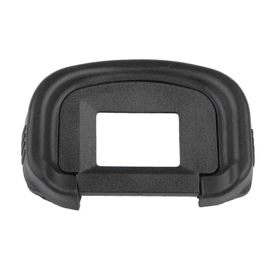 Наглазник для камеры Canon EOS 1Ds Mark III 1D IV 1DX II 7D 7DII 5DIII 5D 5DS 5DSr DSLR|eyecup for canon|eyecup egeye cup |