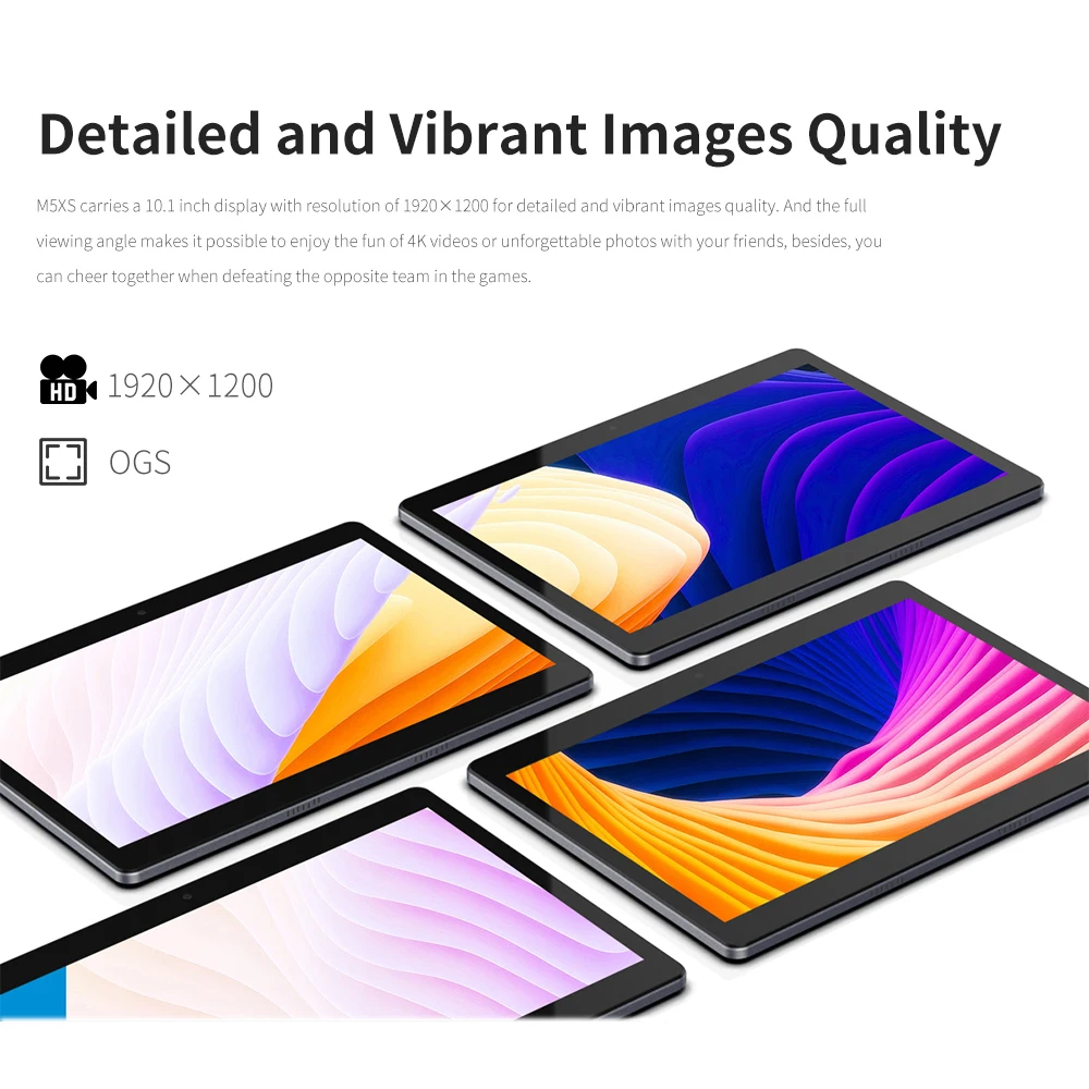 Alldocube M5xs 10 1 дюймов Android 8 0 4g Lte Phablet Mtkx27 Core телефонные звонки планшеты ПК 1920*1200 Fhd Ips 3