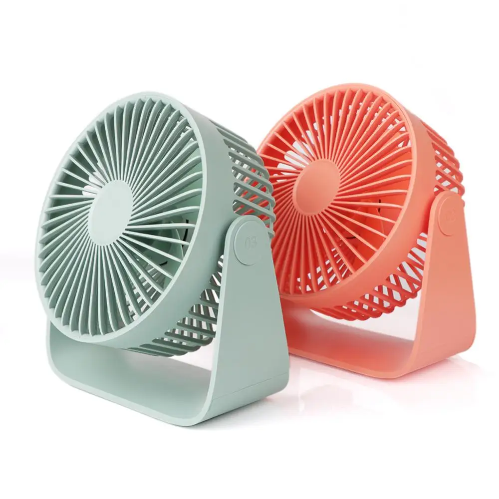 Фото Three block wind speed Desktop DC5V USB Mini Summer Cooling Fan Rotatable Aromatherapy Function Portable Ventilator Компьютеры и Three block wind speed Desktop DC5V USB Mini Summer Cooling Fan Rotatable Aromatherapy Function Portable Ventilator Компьютеры и