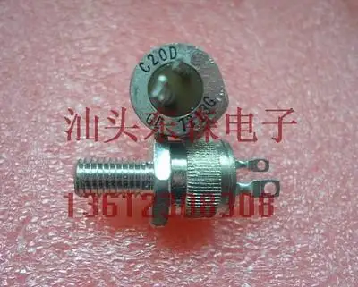 Импортированы BTW39-1000 BTW39-1100 BTW39-1200 SN20C-70 SN20C-60 SN20C-80 SN20C-100 FT08E C234F C20B C20C C20E C20F