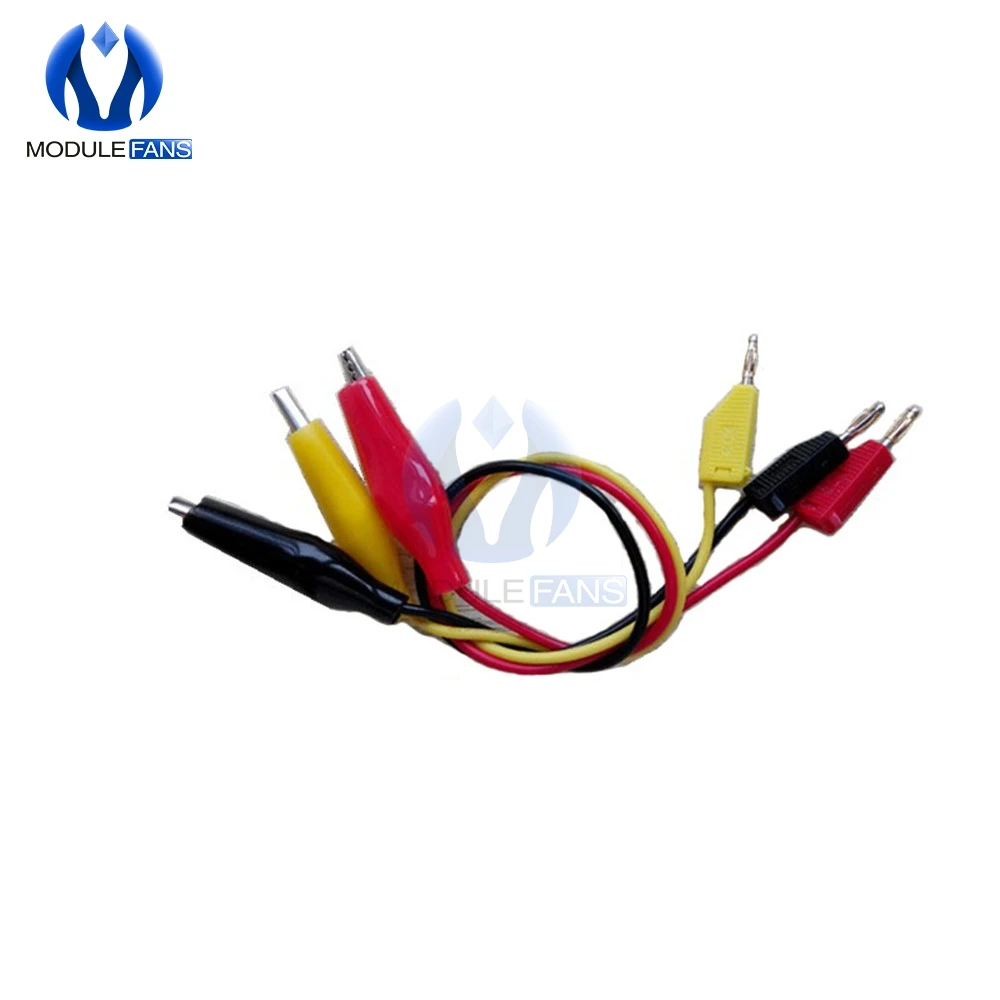 Индуктивный конденсатор MG328 Многофункциональный тестер транзисторов ЖК дисплей