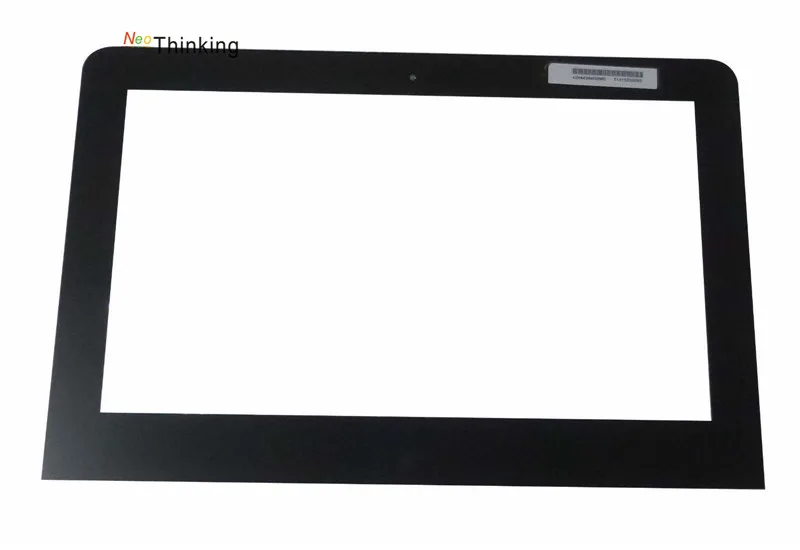 Сенсорный ЖК экран 11 6 дюйма для HP Pavilion X360 U|ЖК-экран ноутбуков| |