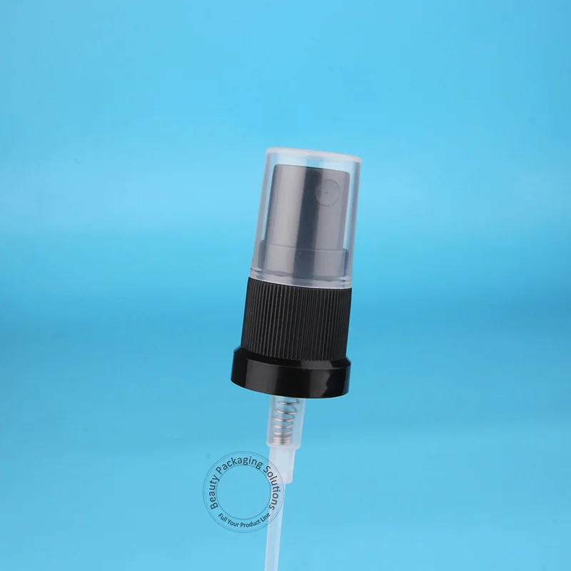 50 шт./лот оптовая продажа 5 мл стеклянная бутылка для духов маленький пустой