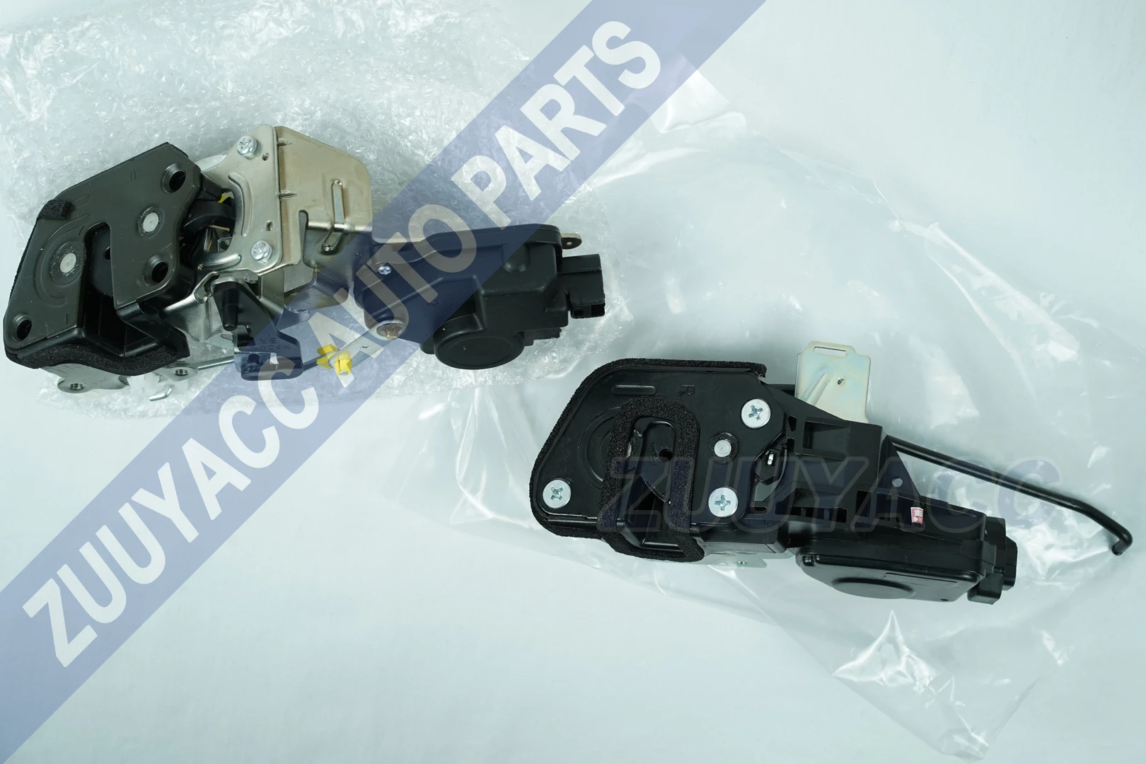 Привод дверного замка для Kia Sportage MK2 05-10 813111F020 814111F020 813211F020 814211F000 | Автомобили и