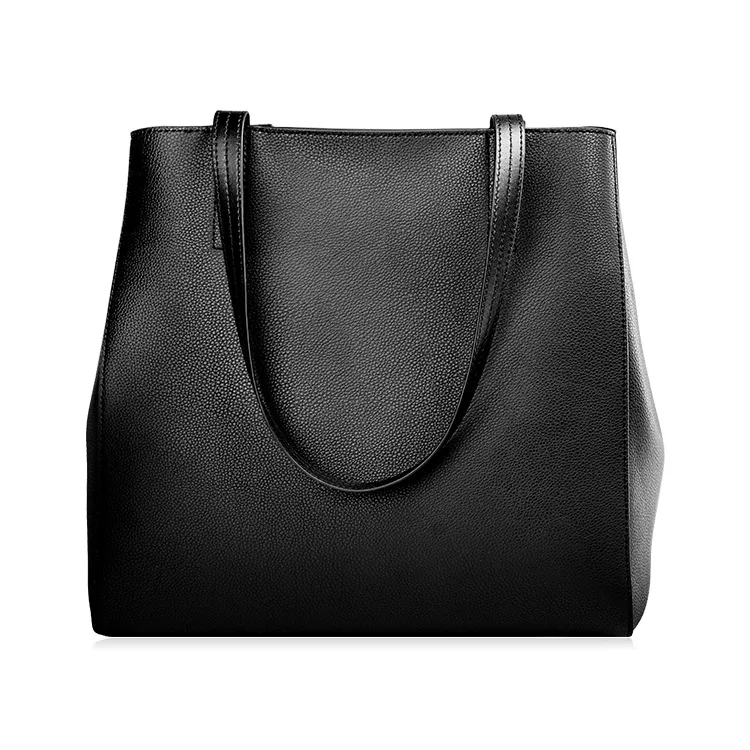2018 новая кожаная сумка женская оптом агента|ladies bags|bag ladiesleather lady bag |