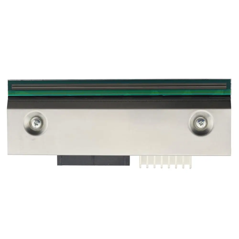 Оригинальная печатающая головка для Intermec EasyCoder PX4i 205 точек/дюйм детали принтера