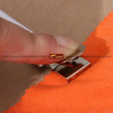 12 шт./лот Комплект постельного белья захваты застежки для