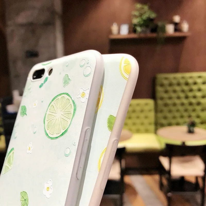 Чехол для Oppo A3 A5 A59 A73 F5 A79 A83 A1 R9 S R11 R15 мягкий чехол из ТПУ R9S R11S Plus | Мобильные