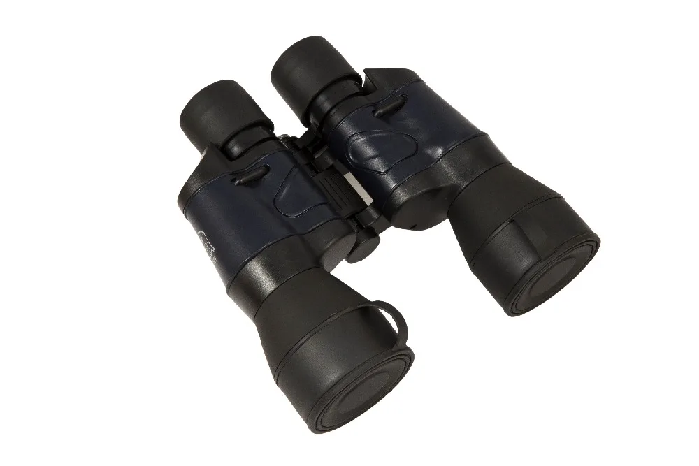 Visionkin 10x50 Водонепроницаемый бинокль fogproof заполнены азотом компас плавающий