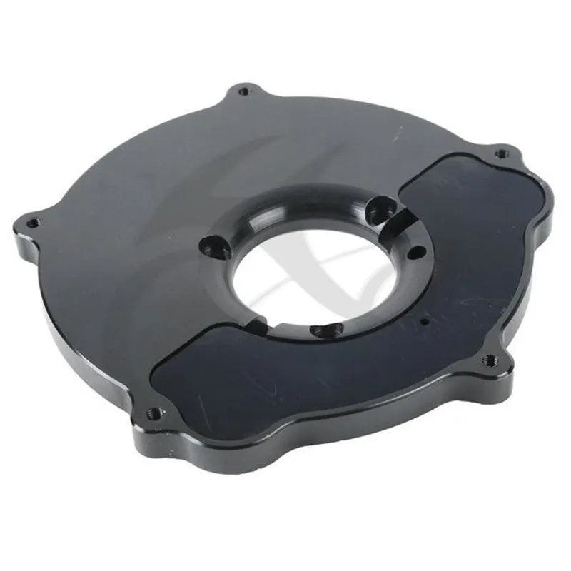 Воздухоочиститель для мотоцикла Speed 5 Harley Sportster 883 1200 1991 2018 семьдесят Two Iron Forty Eight