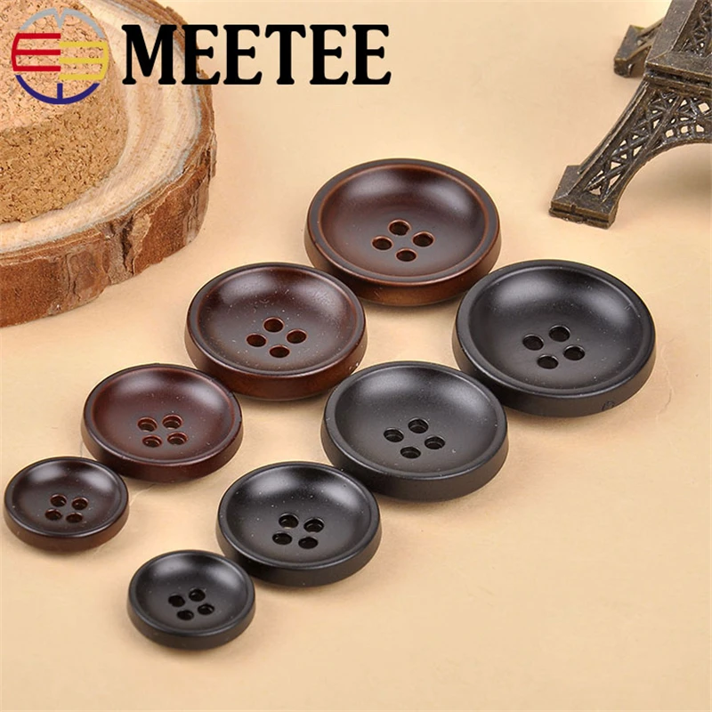 50 шт. пластиковые пуговицы для одежды 16 28 мм|buttons fashion|fashion buttonscoat buttons |