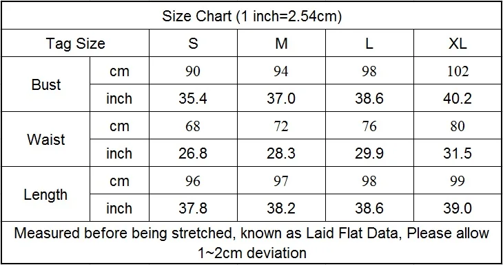 Женское платье в стиле бохо с цветочным узором лодочкой вырезом пляжным платьем