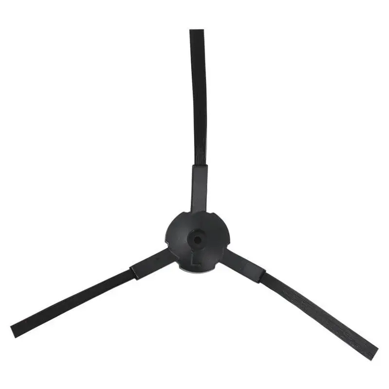 Вакуумные боковые фильтры для щёток замена ILIFE V3s V5 V5s Pro Robot Vacuum Vac запчасти бытовой