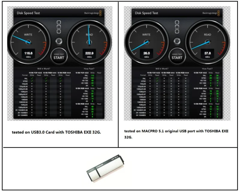 Супер Скоростной 7-портовый USB 3 0 PCIE PCI Express адаптер платы управления Передняя