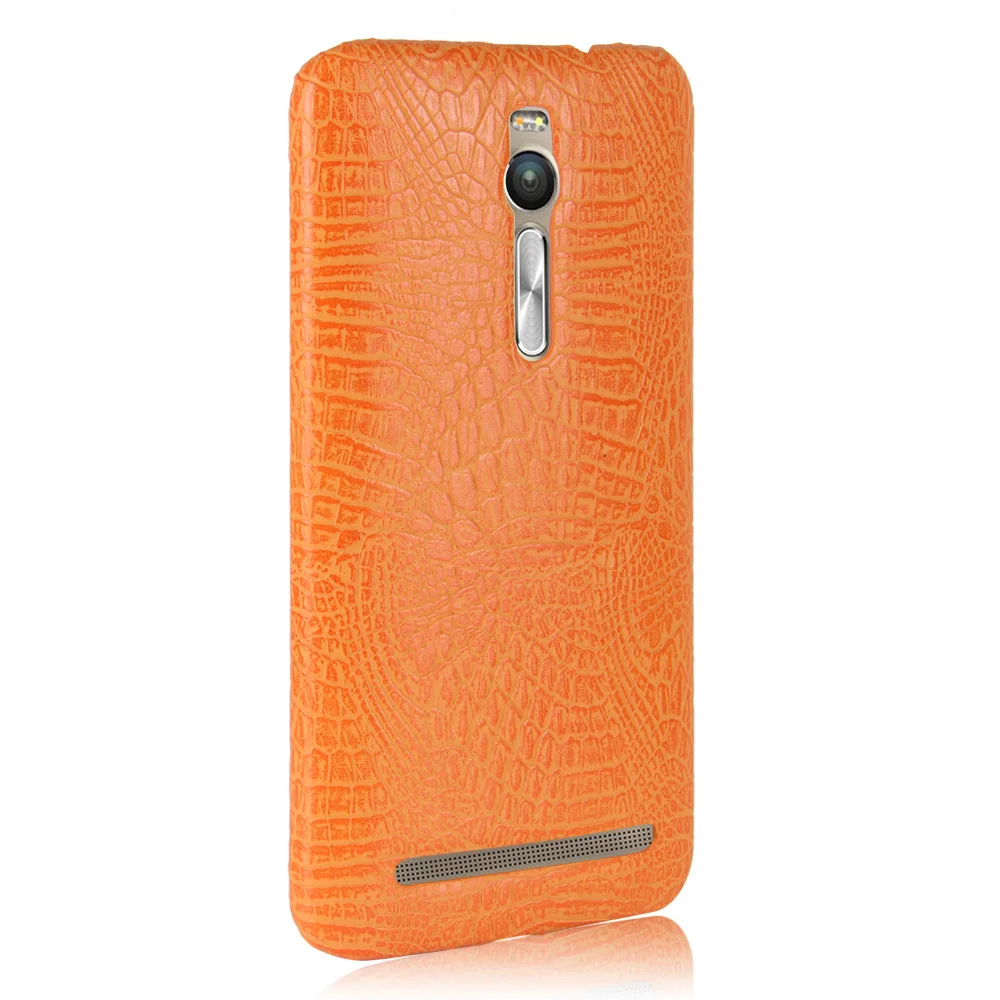 Задняя крышка для Asus Z00AD Z008D Zenfone 2 ZE550ML ZE551ML ZE550 ZE551 ZE 551 мл Жесткий Чехол ПК Asus_Z00AD 008D |