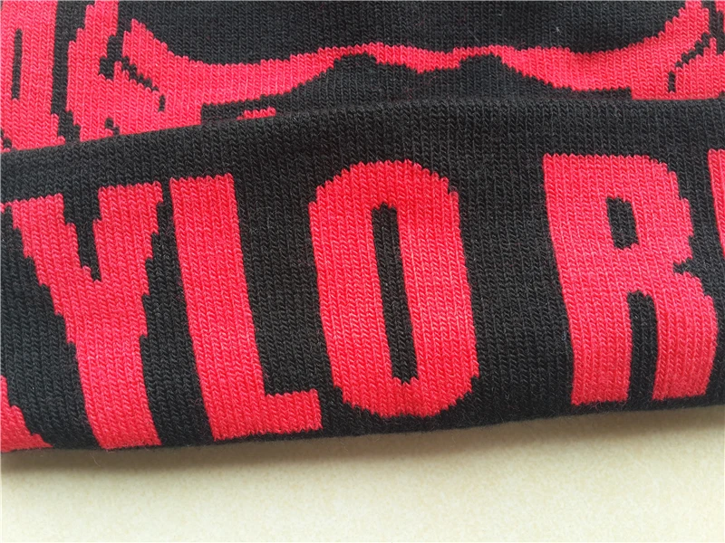 Новинка 2017 осенне зимняя шапка для женщин и мужчин набор варежек облегающие