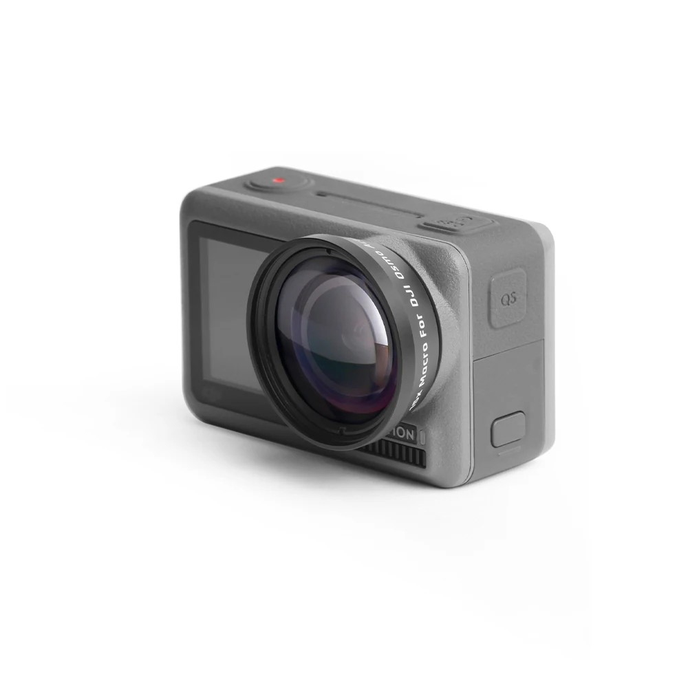 Оптическое стекло анти встряхивание Portable15X зум HD защита Рыбий глаз объектив