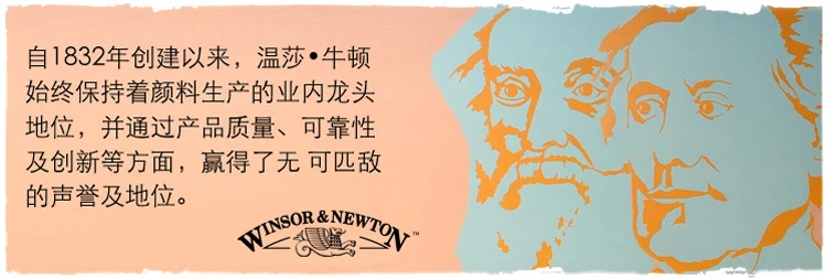 LifeMaster Winsor& Newton тонких масел Цвет 45 мл 5/12 видов цветов Набор масляных красок пигменты для рисования товары для рукоделия Наборы инструментов