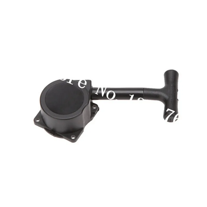 HSP R020 Pull Starter для Vertex 18 21 SH 16 Nitro Engine Parts Himoto Redcat Tyranno масштаб 1/10 модели