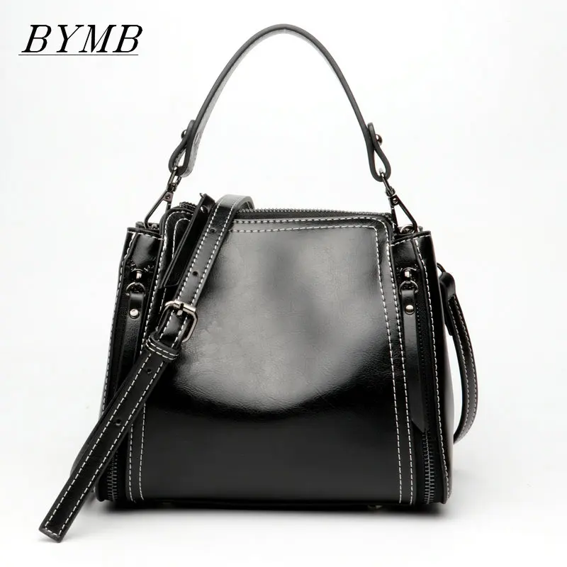 Сумка женская из 100% натуральной кожи|women bag|a bagbag a |