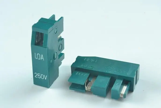 Новинка предохранители Daito HP032 HP05 HP10 HP16 HP20 HP32 HP50 HP70K | Обустройство дома
