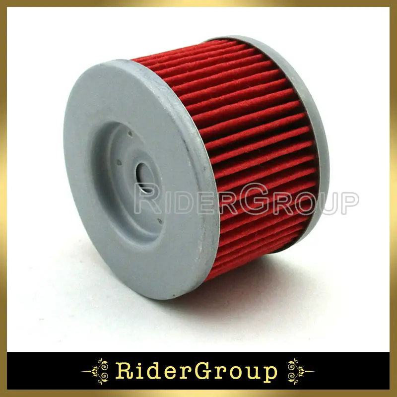 Фильтр газовый топливный для Honda XR250 250R 350R XR400R/SM 440R XR600R 650R 650L | Автомобили и