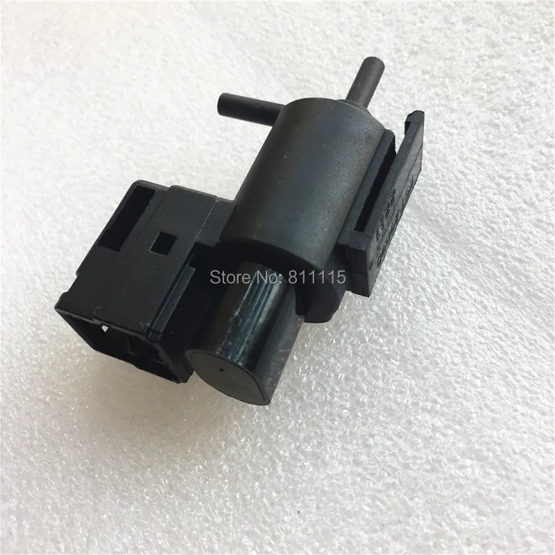 Автоматический электромагнитный клапан вакуумный K5T49091 (K5T49090) KL01 для Mazda