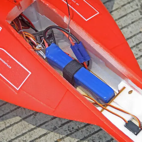 Freewing Yak130 яка 130 70 мм EDF Jet RC модель PNP|70mm edf jets|jet rcedf jet |