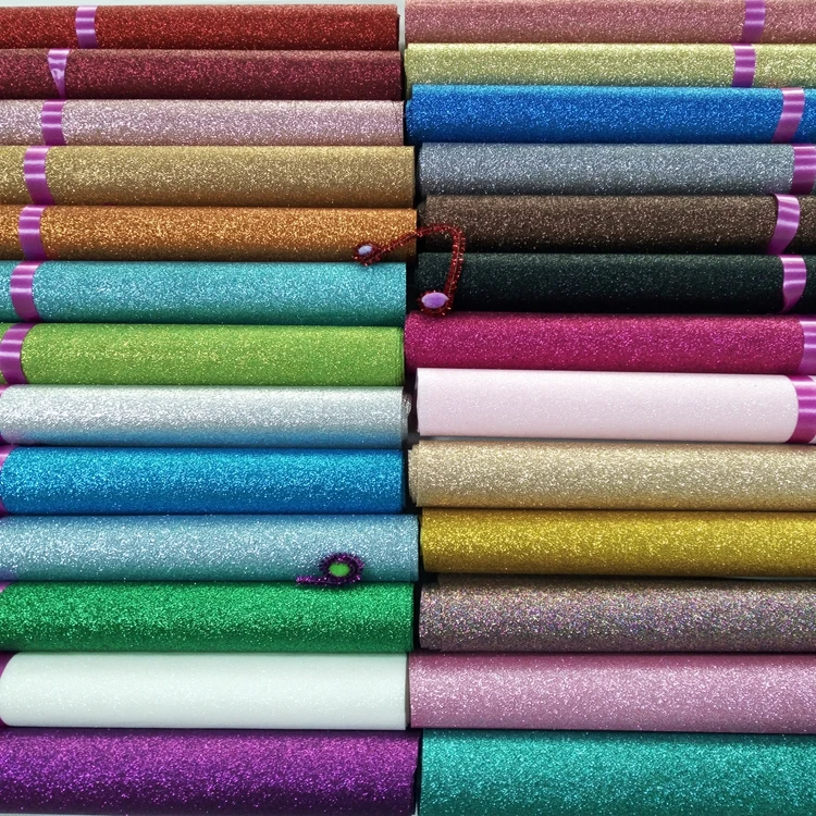 50 м/рулон белая блестящая настенная бумага ширина 138 см|glitter wallpaper roll|wallpaper rollglitter |