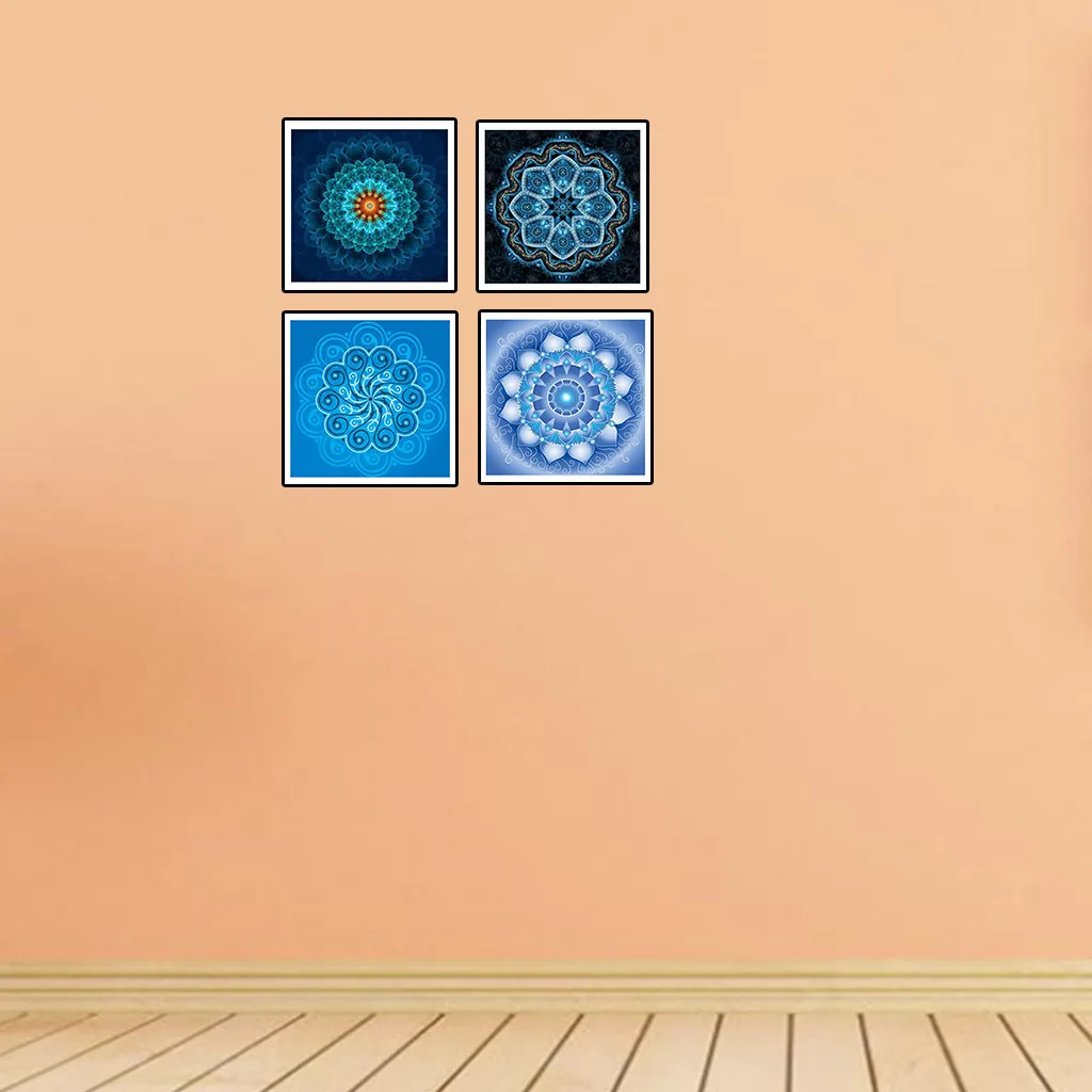 Алмазная вышивка 5D стразы сделай сам крестиком аксессуары для алмазной