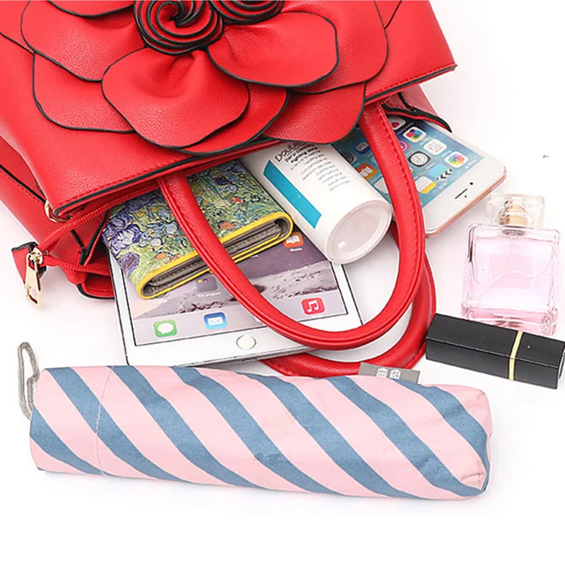 Женская сумка-тоут с цветами дизайнерские Роскошные брендовые дамские сумочки