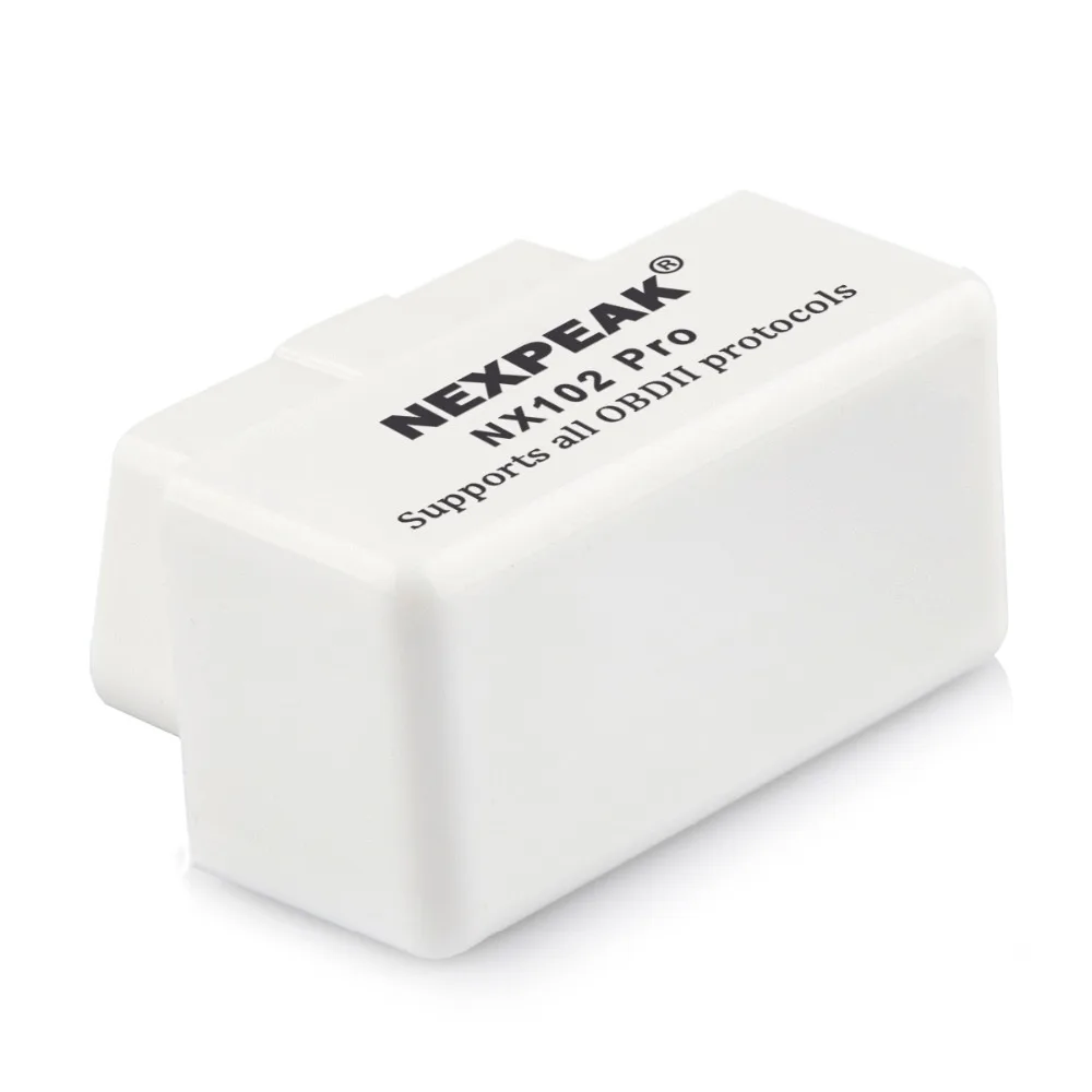 ELM327 V1.5 OBD2 bluetooth адаптер PIC18F25K80 чип ELM 327 V 1 5 Bluetooth EML327 ODB 2 ODB2 25K80 диагностики OP COM