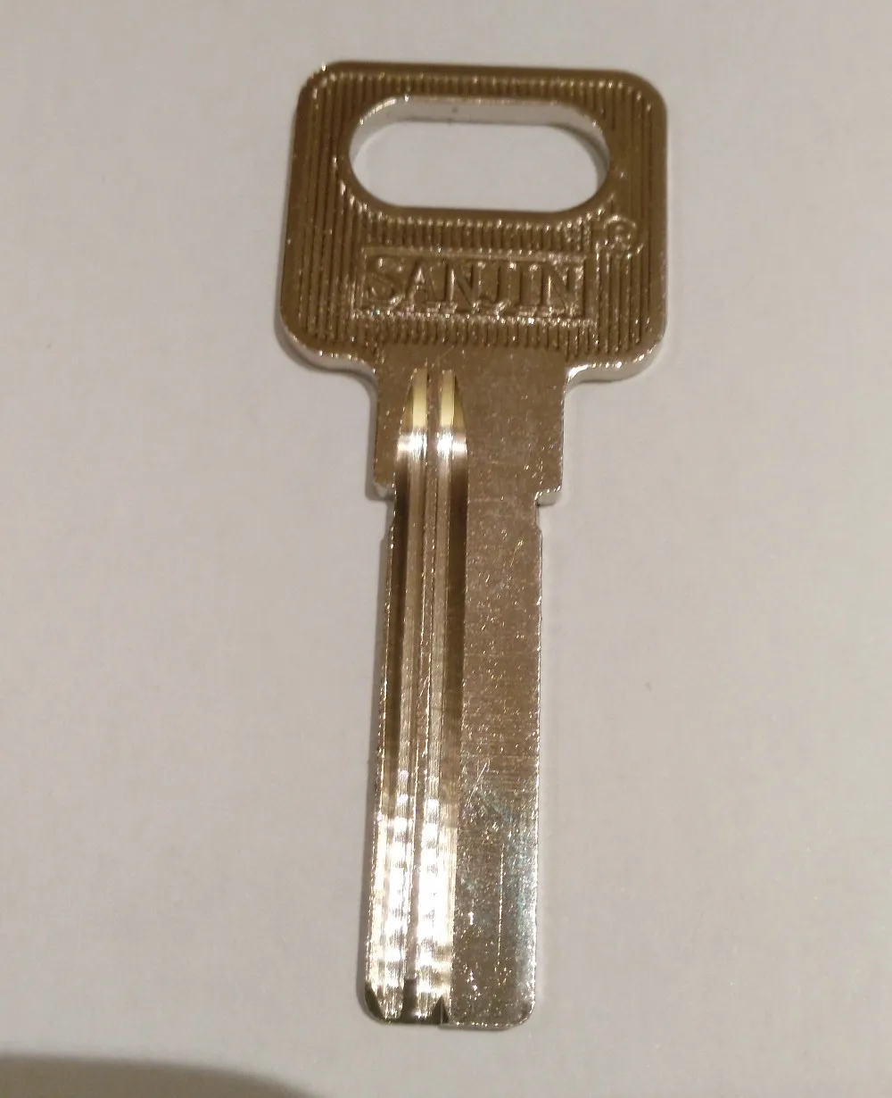B072 товары для слесарных работ Чистые Ключи дома|key blank|key keykey locksmith |