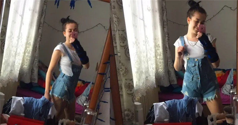 CbuCyi, новинка, Vogue, женский джинсовый комбинезон, на бретелях, хлопок, короткий комбинезон, свободный, повседневный комбинезон, шорты, комбинезон, женский спортивный костюм