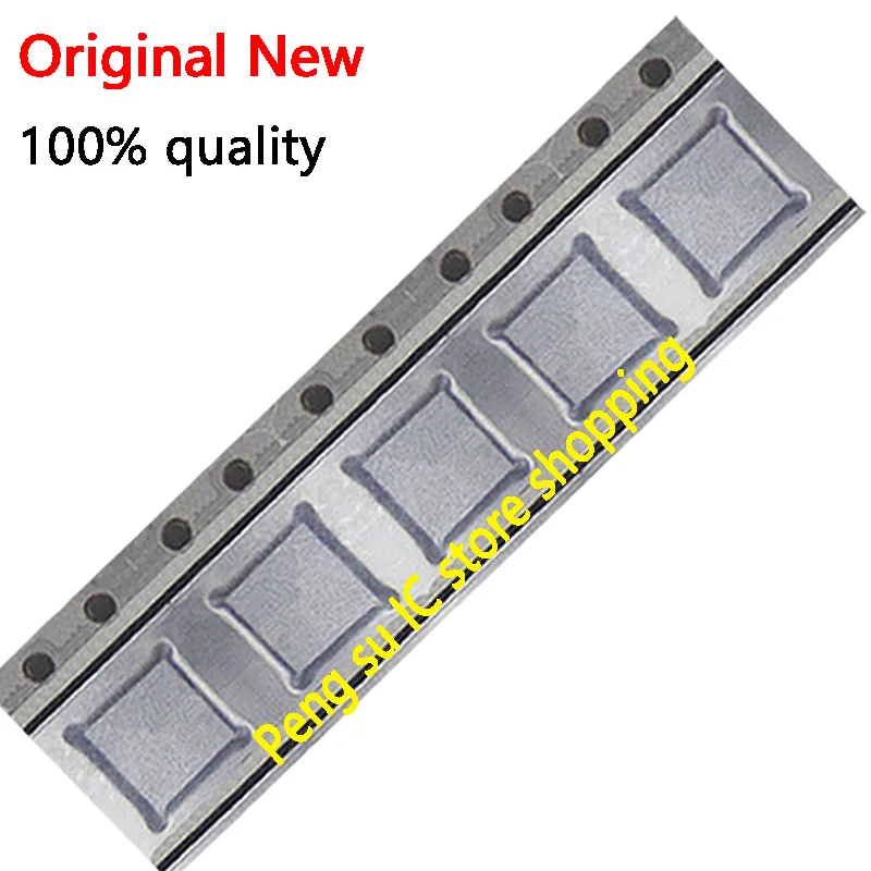 (5-50 шт.) 100% новый OZ8660LN 8660LN QFN-40 чипсет | Электроника