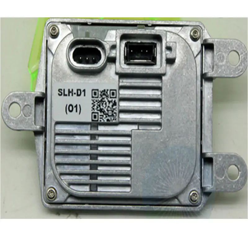 Canbus error free 12 V 35 W Автомобильные аксессуары OEM балласт Xenon HID XT5-2-D1/12 D1S D1R D3S D3R фары